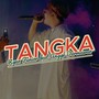 TANGKA