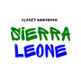 Sierra Leone (Explicit)