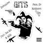 GITS (feat. Sim Gee & K2G) [Explicit]