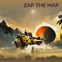 Zap the Map