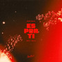 Es Por Ti