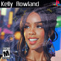 Kelly Rowland (Explicit)