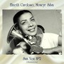 Sax Voz Nº2 (Remastered 2019)