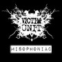 Misophoniac (Explicit)