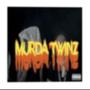 Murda Twin (Explicit)