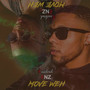 Move Weh (Explicit)