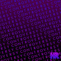 Controversy - Single