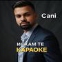 iskam te Karaoke