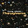 Tha Universe