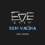 Sem Vacina