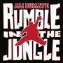 Rumble in the Jungle (Explicit)