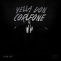 Yella Don Corleone (Explicit)