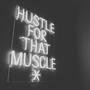 Hustle