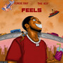 Feels (Explicit)