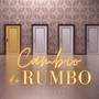 Cambio de Rumbo