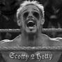 Scotty 2 Hotty (feat. Sephros) [Explicit]