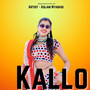 Kallo