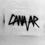 Canavar (Explicit)