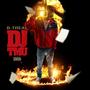 DJ Turn Me Up (Explicit)