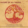 Nature of All Things