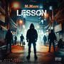 lesson (Explicit)