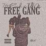 Free Gang (Explicit)