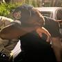 Bag 4 Bag (Explicit)
