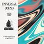 Universal Sound