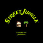 Street Jungle (Explicit)