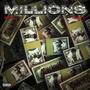 Millions (Explicit)