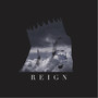 Reign