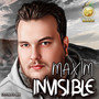 Invisible (Extended Mix)