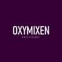 Oxymixen