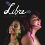 Libre (feat. Nicole Yessira)