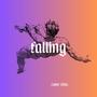 Falling