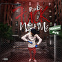 **** With Me (Explicit)