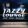 Jazzy Lounge