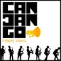 Candango