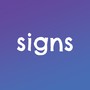 Signs