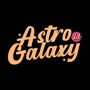 ASTRO GALAXY