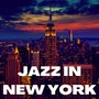 Jazz in New York