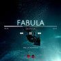 Fabula