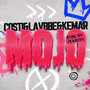 MOJO (English Version)