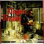 King Pin Dreams (Explicit)