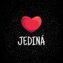 Jediná