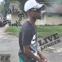 Live Longer (feat. Baby Tae) [Live] [Explicit]