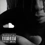 Cloud Mix (Explicit)