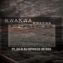 KWAKWA (feat. DJ MPHOZA DE RSA)