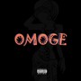 Omoge (Explicit)