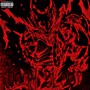 Doom Blood (Explicit)